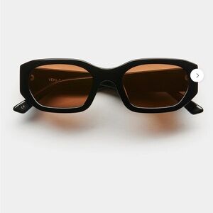 Vehla Felix Sunglasses